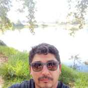 Jota