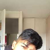 Daniel0050