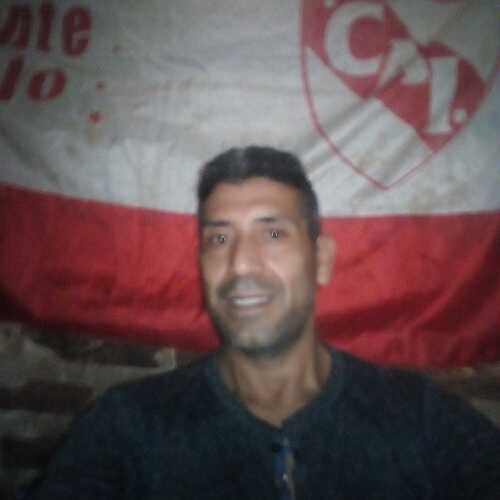 luisoscarnu777
