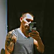 Maxx2413