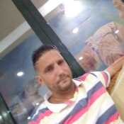 aday48
