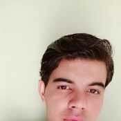 abhishekda249