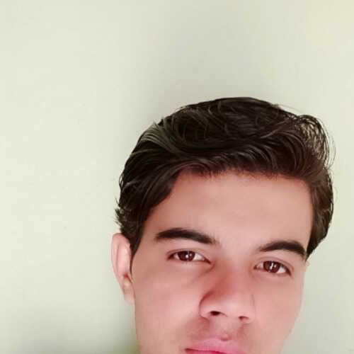 abhishekda249