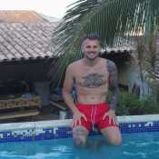 Maxigomez29
