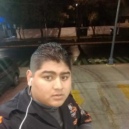 medinajacobo060