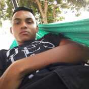 armandoalborno19