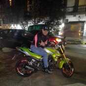 ramsesr071