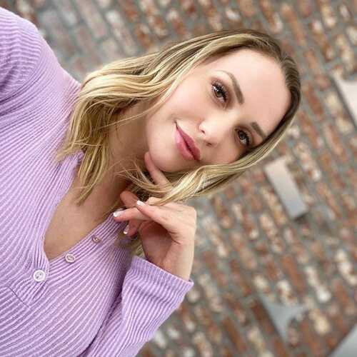 mialane21