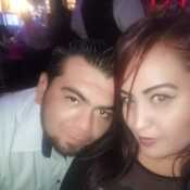 Lucyan22