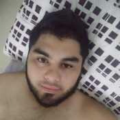 manuelrive