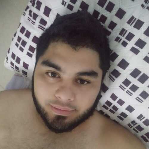 manuelrive