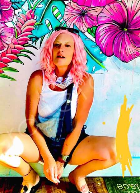 sexyknickers  profile photo