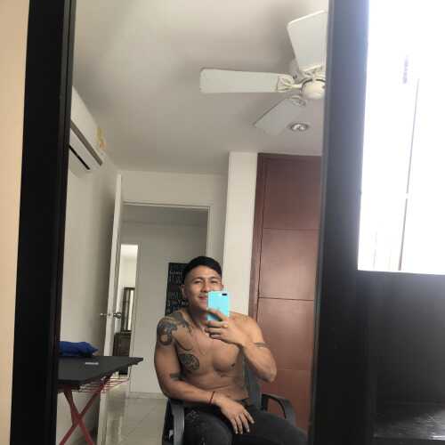 Juanda