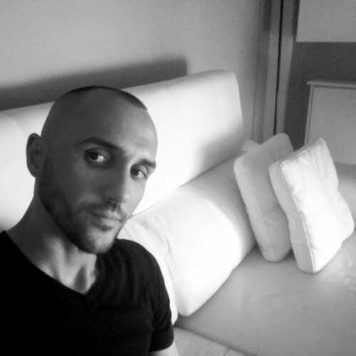 emilio37Madrid