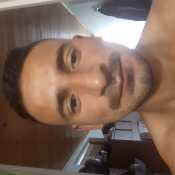 Toretordhm