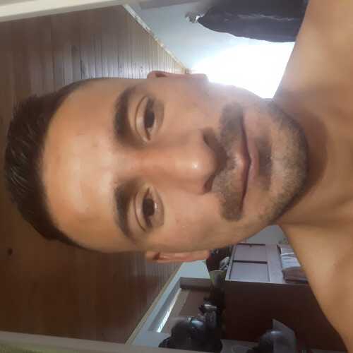Toretordhm