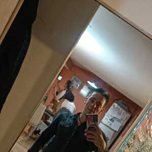 ecbagdiiefddebfd