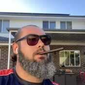 jacobarawlin680