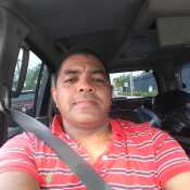 cesarantu697
