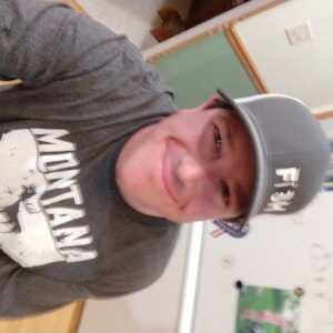 joegr623