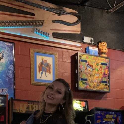 goddexkandi