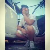 Josuecito15