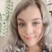 Funfilled_dom11