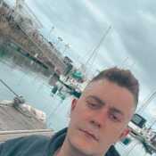 Christiac