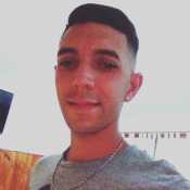 fabianferr128