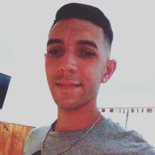 fabianferr128