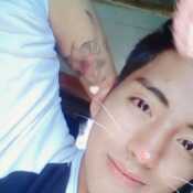 issix97
