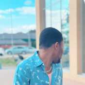 Bigblacktinz