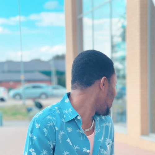 Bigblacktinz
