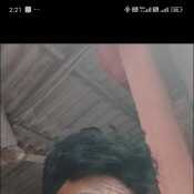 Mr faiz