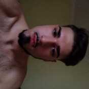 javiicha050