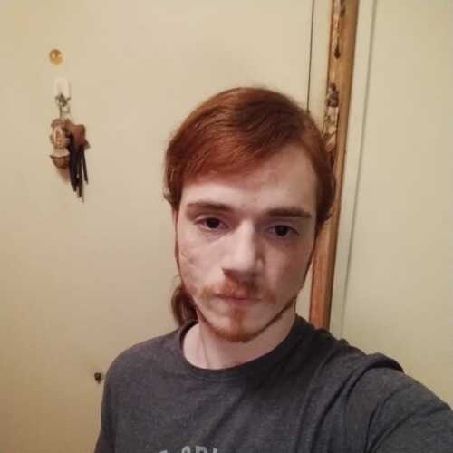 Federico