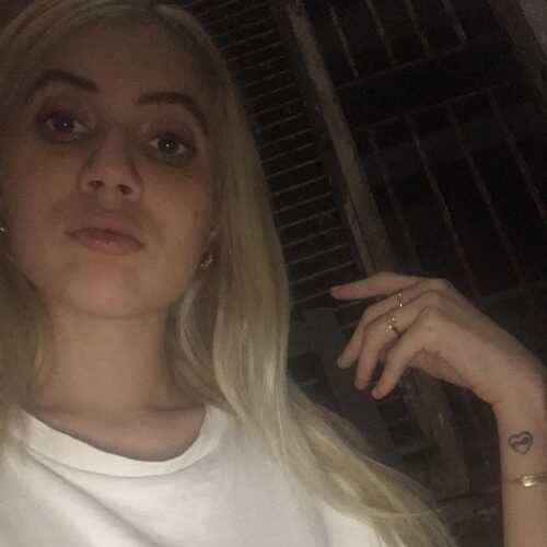 claudiaso326