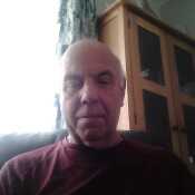 madmick