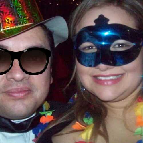 davidypaty2021