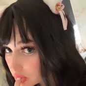 ellalala