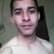 Amordmv569