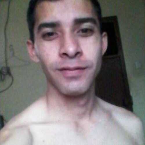 Amordmv569