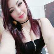 Ceciliamarti89
