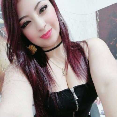 Ceciliamarti89