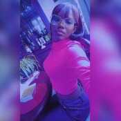 ashly