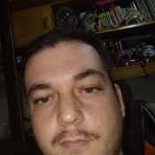 erpasa69
