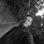pyei555
