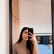 Natashalisha7