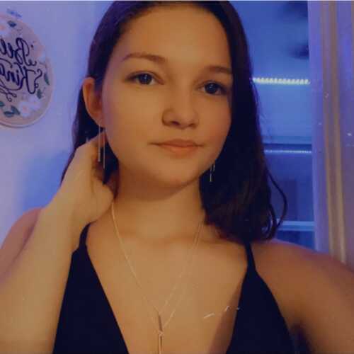 AngelBlue14