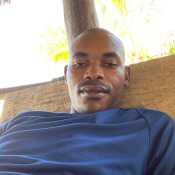 mwaro725